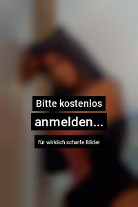 Angelina aus Bielefeld 0176-89165493