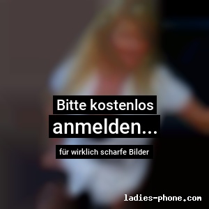 Erika - heiße Milf 0176-74540658