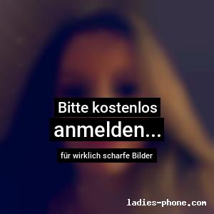 Melissa ist unter 0155-10225003 bei WhatsApp