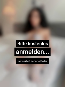 Ellie 0163-1655933 in Berlin Bochum Düsseldorf Köln Siegen 