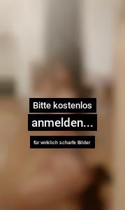 Identische Bilder in weiterem Profil (Beti) mit nummer 0176-47550973