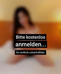 Julia Nur Whatsapp 0152-14717889 in Bad Säckingen 