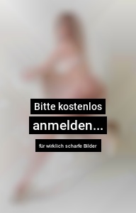 Lika - Neu für Dich da! 0151-54052256 in Nordhausen 