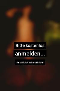 Anne NEU-Erst mal in der Stadt!!! 0152-56395928