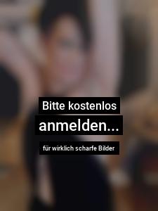 Ariane- Neu in deiner Stadt! 0176-79809873