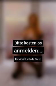 NEU RUBBI !! aus Nürnberg 0043-672-789512