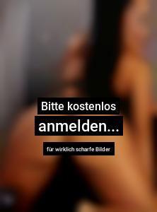 Identische Bilder in weiterem Profil (SONIA) mit nummer 0152-22322181