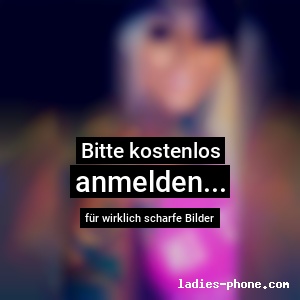 Tattoomodel Gina blond P*rno (MISS BL*W*** 2019) 0176-65260100 in Augsburg Oldenburg Wildeshausen 