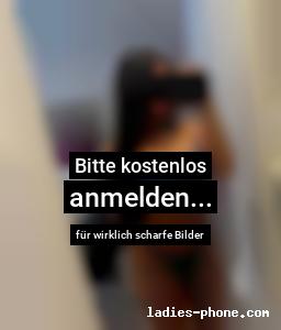 Erst Ab Morgen Erreichbar Honig Khloé aus Nürnberg 0157-53857267