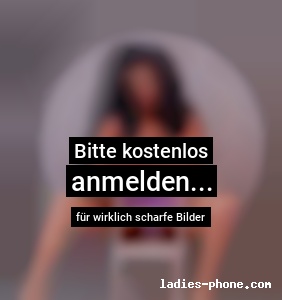 Reembo - TOP WELLNESS privat,  diskret, vertrauensvoll 0157-76240281