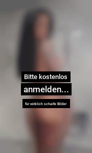 Top Trans Nathalie bei den X-Ladies - ab Montag besuchbar 0157-36144616