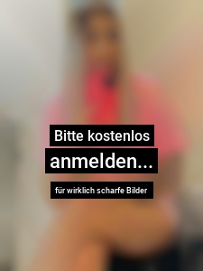 Identische Bilder in weiterem Profil (Anna) mit nummer 0157-78744707