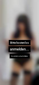 BRANDNEU! NANA 0176-16747874 in Hamburg 