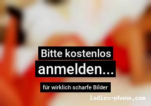 Identische Bilder in weiterem Profil (LUCY) mit nummer 0152-06001582