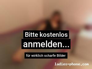  Kitty-Kontakt nur per WhatsApp oder SMS aus Mönchengladbach 0152-12533731