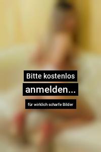 Angela 0176-13877635 in Bad Bevensen Bornhöved Eckernförde Hannover Husum Kiel Lauterbach Lübeck Lüneburg Magdeburg Mannheim Paderborn Pinneberg Rostock Stade 