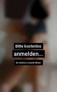 Aurora - Privat & diskret! aus Hechingen 0155-10539029