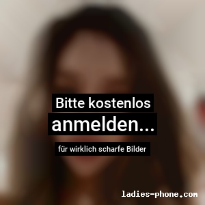 Identische Bilder in weiterem Profil (Elena) mit nummer 0163-0167243