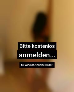 Roxana - GANZ NEU IN DEUTSCHLAND!! 0152-37772617