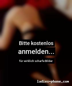 Kim aus Hannover 0152-16626587