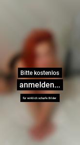 Lucy - neu in deiner Stadt! 0157-83306086