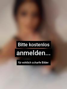 Identische Bilder in weiterem Profil (Natalie) mit nummer 0157-30268817