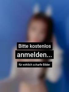 Identische Bilder in weiterem Profil (Aimi) mit nummer 0152-10725318