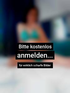 Identische Bilder in weiterem Profil (Mintra) mit nummer 0152-17567255