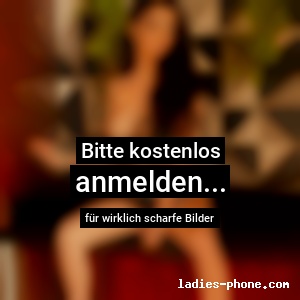 Juliana aus Bremen 0152-14022460