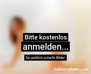 Identische Bilder in weiterem Profil (LaLa) mit nummer 0157-83224401