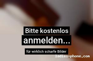 Identische Bilder in weiterem Profil (Nikol) mit nummer 0176-47998006