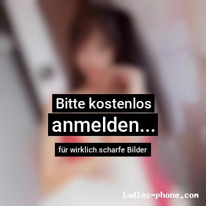 Identische Bilder in weiterem Profil (Limi) mit nummer 0176-15718884