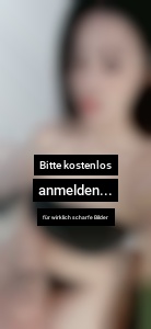 Neu! MORGEN 0163-0164150 in Krefeld 