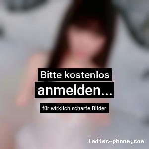 Identische Bilder in weiterem Profil (Linda) mit nummer 0176-42451366