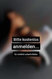 Pamela Exotische Latina 0176-56635240 in Bonn Hamburg Kerpen Koblenz Köln Siegburg Wiesbaden Wuppertal 