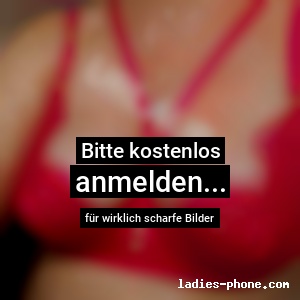 Lena ist unter 0151-54112014 bei WhatsApp