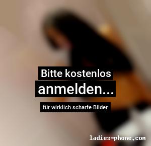 Andra-NEU IN DER STADT -nur WhatsApp 0157-76856867