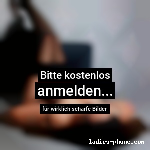 ADINA aus Neunkirchen Saar 0152-07567505