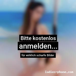 Athena 0157-33527024 in Offenbach 