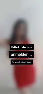 Athena aus München 0157-33436306