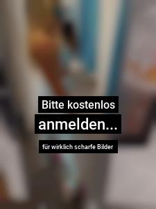 Identische Bilder in weiterem Profil (Miranda) mit nummer 0151-23789305