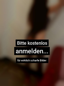 Melissa - GANZ NEU! 0152-13519196