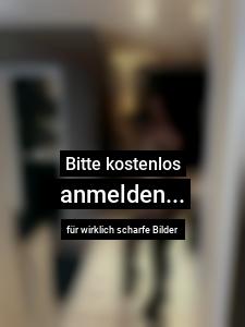 Skinny Girl 18+ Gizem aus Köln 0177-3962426