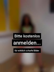 Jennifer 0151-75306302 in Bad Homburg vor der Höhe Bad Vilbel Dachau Darmstadt Eschborn Frankfurt am Main Hanau Königstein Maintal Mainz Mühlheim München Neu-Isenburg Obertshausen Offenbach Rüsselsheim Wiesbaden 