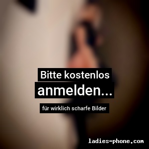 LADY AIDA Von Zart bis Hart bis Samstag da! 0155-10359167