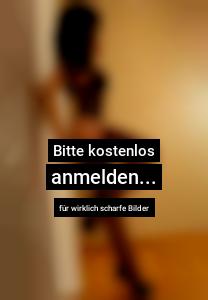 Emma - Nur diese Woche da! 0152-17035745