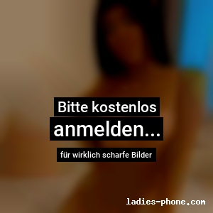 Hellen aus Aachen 0176-16147207