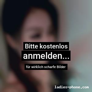 Identische Bilder in weiterem Profil (Lili) mit nummer 0152-17192995