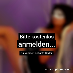 Kira - NUR MASSAGE KEIN GV! 0163-8308086