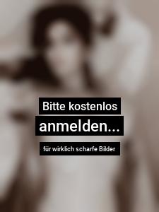 Kim - Britisch Girl (+18) in der Stadt! 0152-56287370